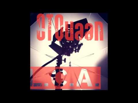 1TakeQuan - Lights Camera Action (prod. By TeezyMadeit)