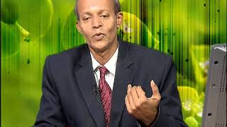 Environment Monitoring and Management-Air Quality Monitoring-1