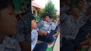 Download lagu Beginilah Siswa MIN 3 Bireuen Latihan Dike (Zikir) Persiapan Maulid Nabi Muhammad mp3 Download lagu Beginilah Siswa MIN 3 Bireuen Latihan Dike (Zikir) Persiapan Maulid Nabi Muhammad mp3