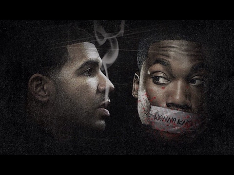 [FREE] Drake x Giggs Type Beat "Teach Me"