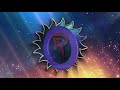Ram Ratan Film Production Logo Animation
