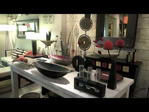 Abrimos todos los días del Fin de semana largo