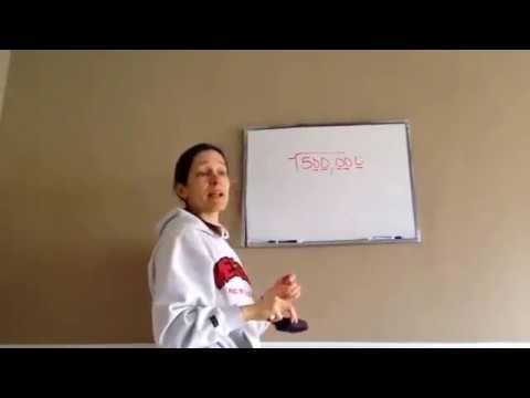 Saxon Math Algebra 1 - Lesson 66 - Simplify Radical Expressions + Square Roots of Large Numbers