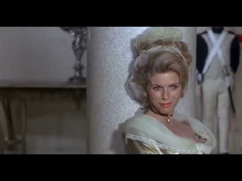 Start The Revolution Without Me - Time