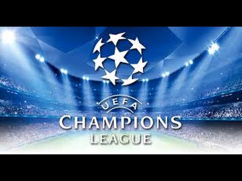 Sorteggi Uefa Champions League 2015/2016