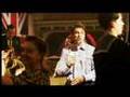 John Barrowman - Anything Goes 