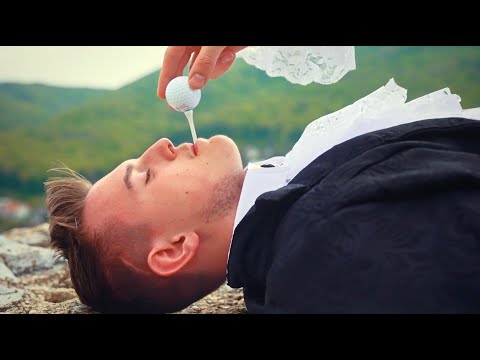 Unerhört - Kaiser (Offizielles Musikvideo)