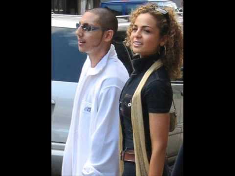 K.Maro-Femme like You