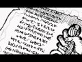 The Land Of Stories The Wishing Spell
