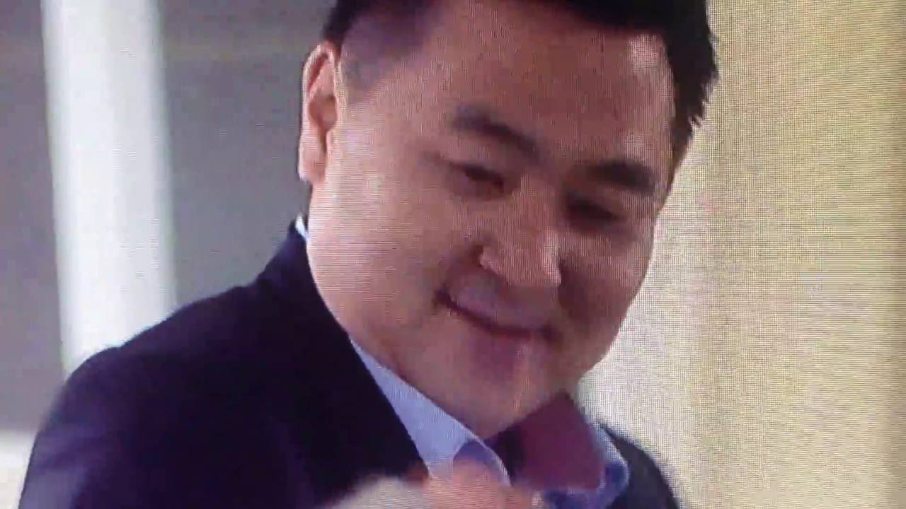 Давхар цохилт OST энэ хэсгийн аяыг яаж олох вэ?