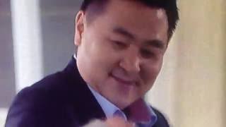 Давхар цохилт OST энэ хэсгийн аяыг яаж олох вэ?