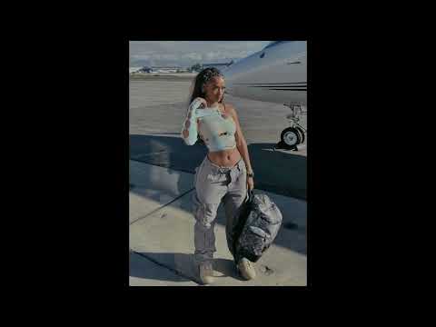 [FREE] Derek+ Abbot + Migos "Detroid" Type Beat(prod.Ramasi)🦅
