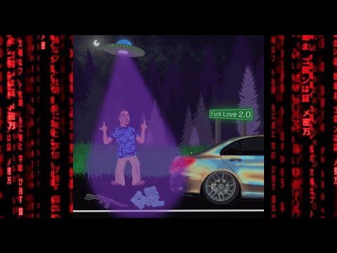 YOUNG MIKE - HOMICIDE FEAT.IZZY93 (OFFICIAL AUDIO)