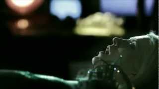 Kellee Maize - Trapped (2012)