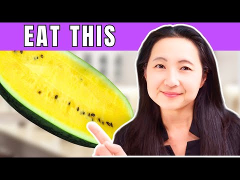 Superfoods The Truth About Sprouts