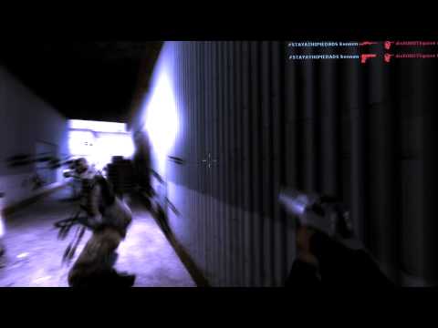 CS:S | Uber  Sick Kennen's Ace | By me|