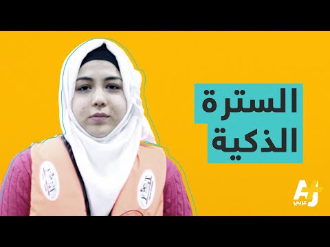img-video