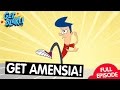 Get Amnesia Get Blake FULL EPISODE ZeeToons Cartoons For Kids