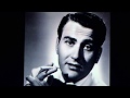 Artie Shaw and his Gramercy Five:  "That Old Feeling"  (1952) - Annie Van Auken Artie Shaw and his Gramercy Five:  "That Old Feeling"  (1952)