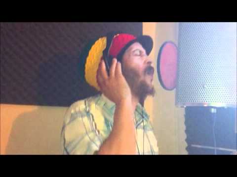 RAMON JUDAH DUBPLATE STYLE,CONSCIOUS SOUNDS