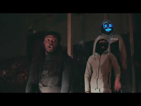 Tyrieko - Devils Advocate (shot by @4EVABGTv)