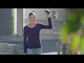 Bosch akumuliatorinė žoliapjovė EasyGrassCut 18V-260, 2x2Ah