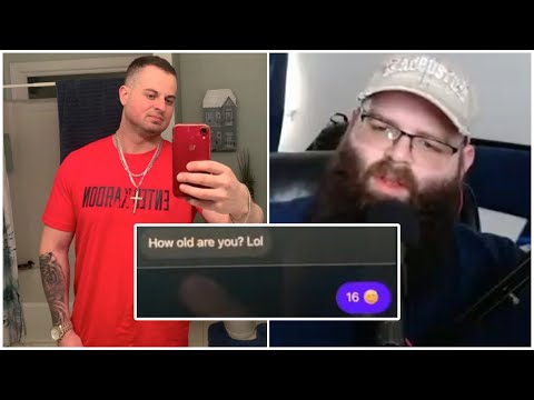 Evan Kardon Allegations