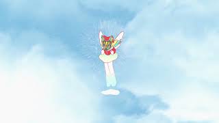 Slow Magic - Mind (Tomggg Remix) [Official Video]