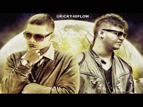 Gaona Ft Farruko   Dile Ya New Reggeaton 2011.Letra