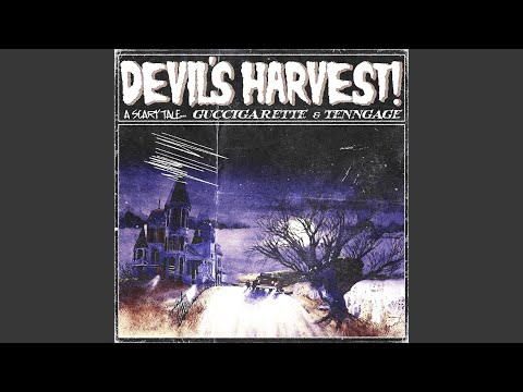 SEWER (feat. SPACED)