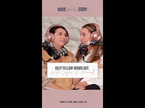 🎙️ HAVE YOU ALREADY LISTENED TO THE LATEST EPISODE? 🎧💖