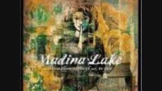 Madina Lake - Me vs The World