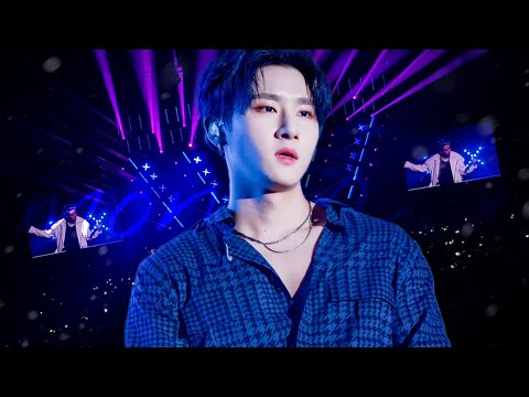190928 몬스타엑스 MONSTA X - ALLIGATOR + JEALOUSY + MOHAE + PLAY IT COOL + RODEO + FALLIN