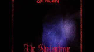 Satyricon - Vikingland (subtitulado en español)