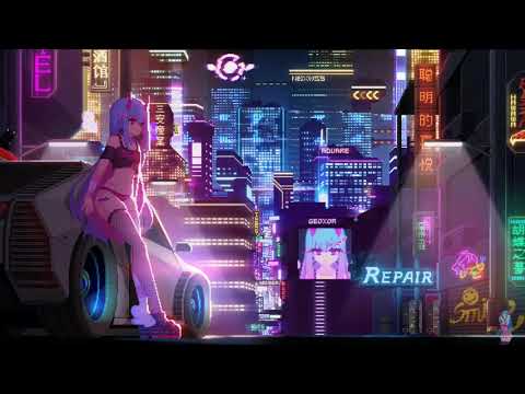 Kream Roads (ft Dan Caplen) Remix