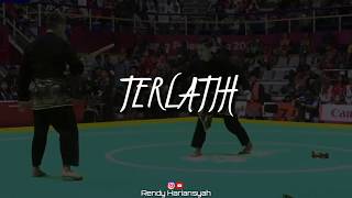 Download lagu Motivasi Para Pesilat||Kata-kata seorang pesilat mp3 Download lagu Motivasi Para Pesilat||Kata-kata seorang pesilat mp3
