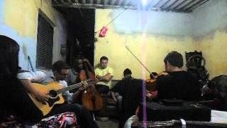 307.AVITOCATA ITAQUA $BRAS CUBAS 14/12/2012