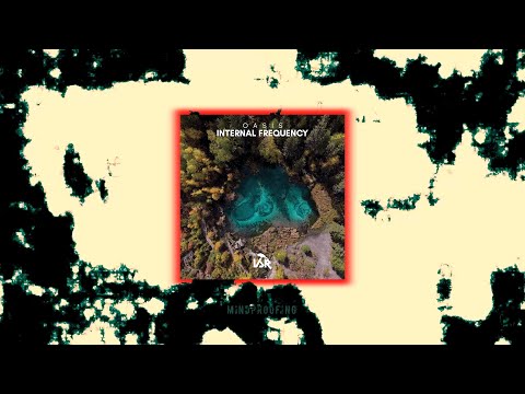 Internal Frequency - Mirage | Deep Dubstep