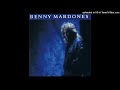 Benny Mardonas - Never Far Away (1990)