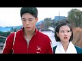 When Life Gives You Tangering ️ Hindi Dubbed ️ New Korean Mix Hindi Song ️