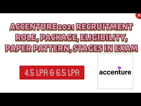 TCS NQT JANUARY 2021 IMPORTANT UPDATE MISSED IN OCT 2020 MUST WATCH 