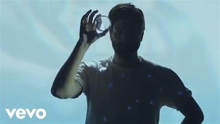 Shout Out Louds - Walking in Your Footsteps