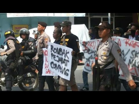Apakah adrenalin mempengaruhi potensi Operasi untuk meningkatkan ketebalan penis