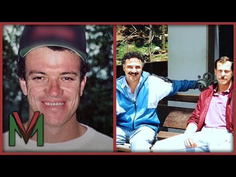 Javier Pena and Steve Murphy On Pablo Escobar's Most Trusted Hitman | Veteran's Minimum Episode #486