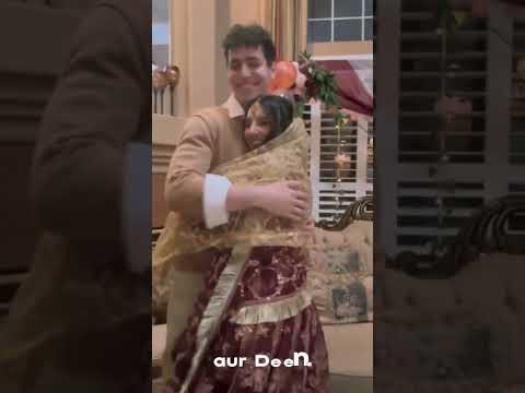 The Real Strong Man #motivation #quotes #shortvideos #viral