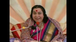 Guru Puja, Sankhya & Yoga thumbnail