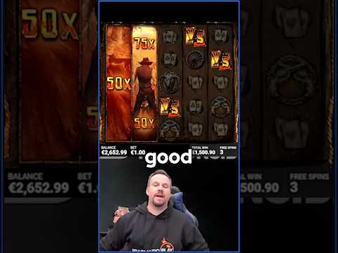 Big Win of Today: Nov 27, 2024 #DuelAtDawn