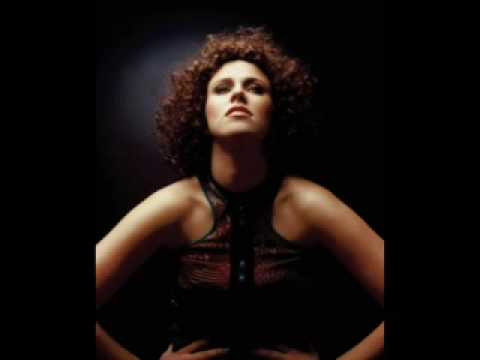 Natali Dizdar - Feeling