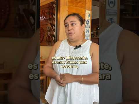 Ruta de los Derechos Brigadas Puerta a Puerta en Napo