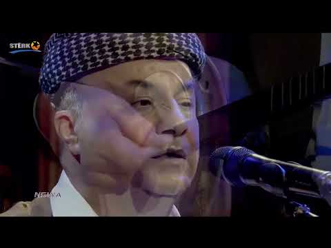 Omer Gundi عمر گوندي Avîvan ئاڤیڤان